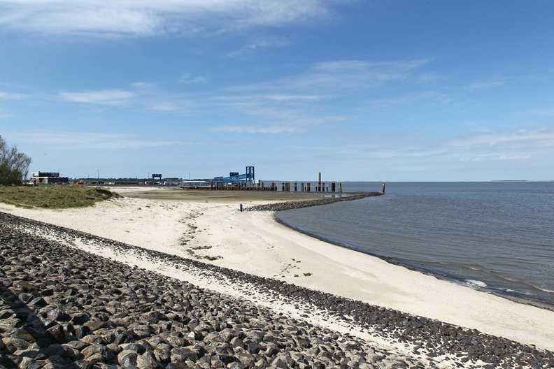 59_NF_34150e.jpg