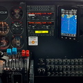 93_181215c_Cockpit.jpg