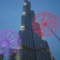 1050_91_09534c_Burj_Khalifa.jpg
