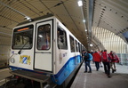 420 10993c Zahnradbahn