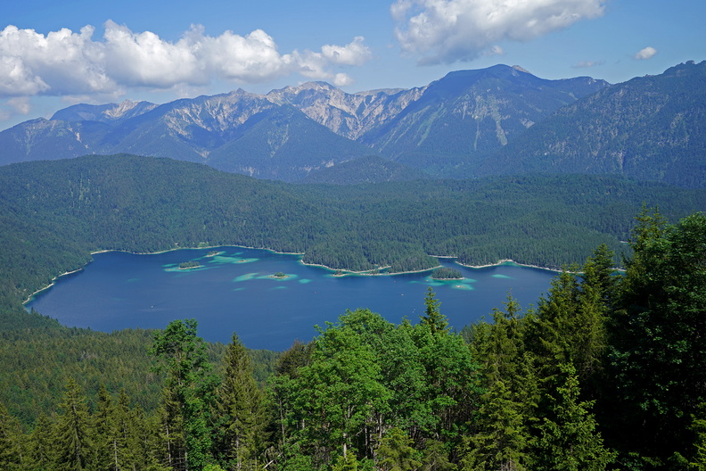 421_11001c_Eibsee.jpg