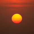 25_07719c_Sunset.jpg