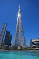 961 03359c Burj Khalifa