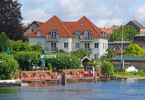 18 01588c Am See