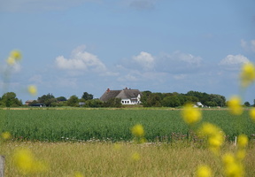 18 01672c Haus