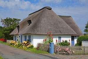 28 09660c Haus