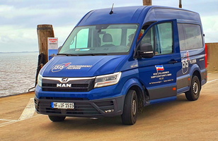 33 85950c Inseltaxi