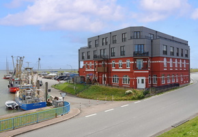 36 00235c Hafen Pub
