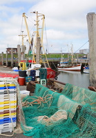 41 01747c Hafen