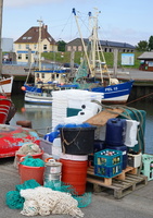 43 01755c Hafen
