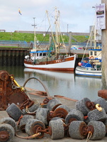44 01757c Hafen