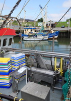 45 01763c Hafen