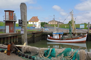 46 01769c Hafen