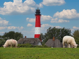 50 00301c Lighthouse