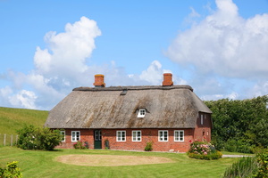 65 00083c Haus