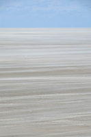 77 09203c Sandbank