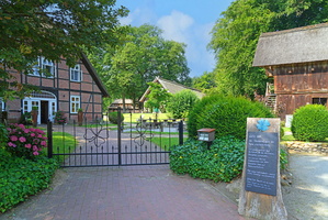 01 3405b Stimbekhof