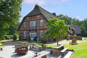 09 7506b Haupthaus