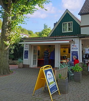 04 2255b Bunte Kuh