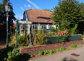 30 2750b Inselmuseum