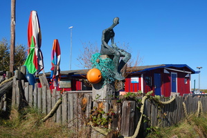 37 2823b Campingplatz