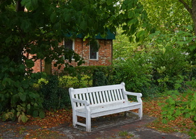 46 2965b Alte Kirche