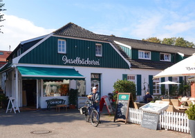 51 3224b Inselbaeckerei