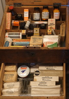 61 3353b Bordapotheke