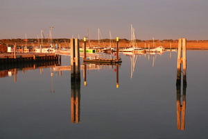 68 3505b Sonnenuntergang