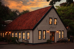 70 3572b Schatzinsel