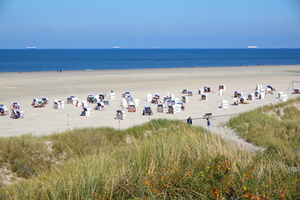 74 3831b Strandkoerbe