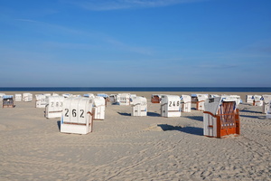 80 3735b Strandkoerbe