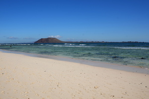 12 08366b Strand