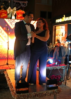 20 11047b Duo