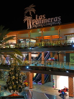 21 11087b Mall