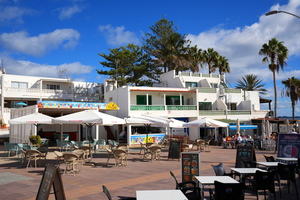 28 12006b Cafes