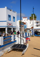 31 11630b Promenade