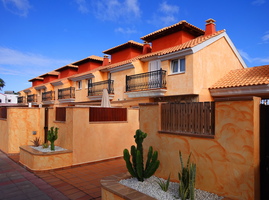 35 03997b Haus