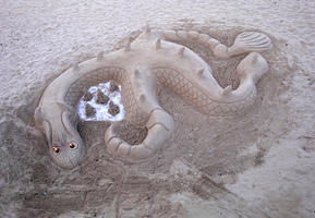 36 03880b Drache