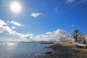 38 12023b Corralejo