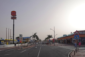 44 04085b Calima