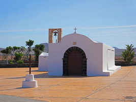 45 09640b Kirche
