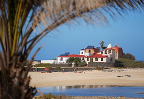 46 09657b Villa