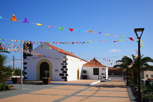 51 11572b Kirche