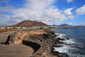54 09969b Lanzarote