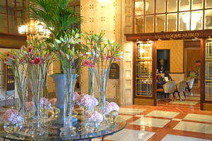10 2875b Lobby