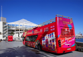 74 4890b Bus